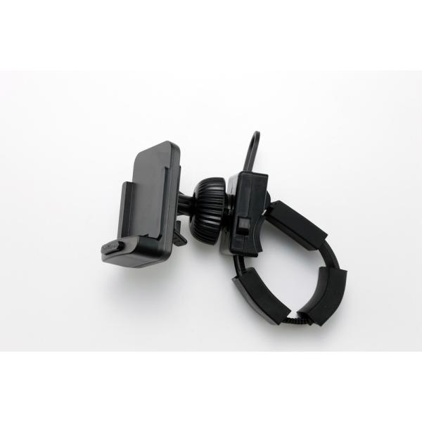 yG-ST-116zpi\jbN(Panasonic)  S ]ԁoCN nhEXeEt[ xgtLbgEX^h NVP-TQ21 CA-PTQ22D CA-PTQ25D pi