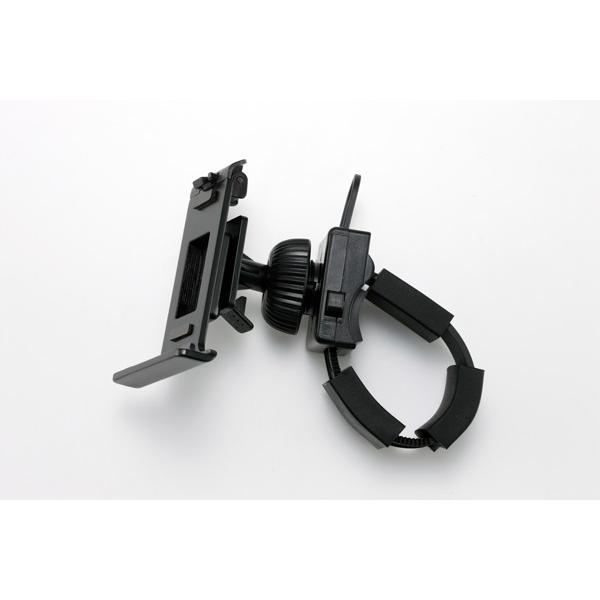 yG-ST-126zpi\jbN(Panasonic) S &amp; SCg ]ԁoCN nhEXe xgtLbgEX^h CA-PTQ50D NVP-TQ50 pi