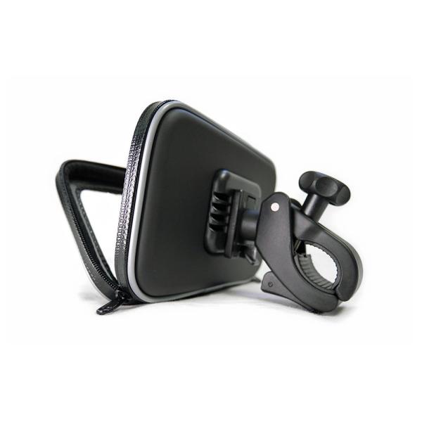 yG-ST-L026Bzpi\jbN(Panasonic) UC` S ]ԁoCNp hP[Xt _ubNtLbgEX^h