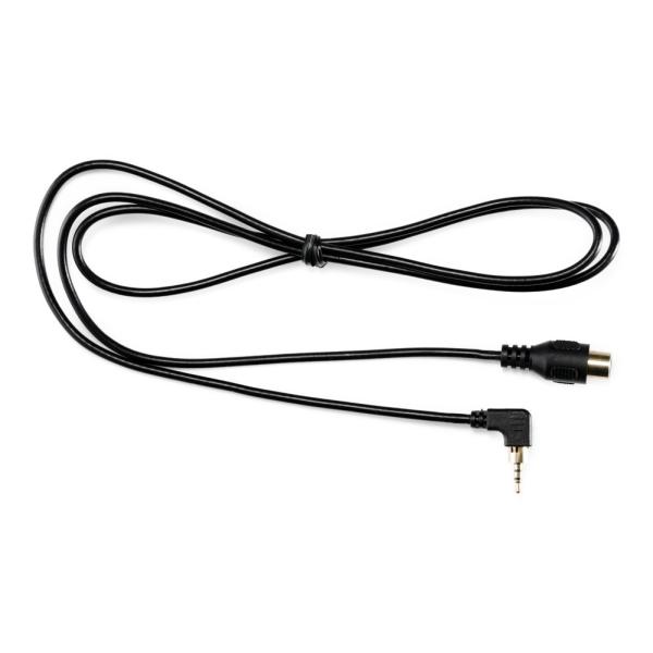 G-TA-020】パナソニック(Panasonic) ゴリラ バックカメラ(リヤビュー