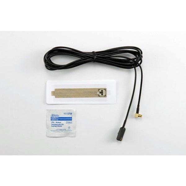 yG-TV-022zpi\jbN(Panasonic) tB^Cv S ZOsuAei CA-PDTNF26D pi