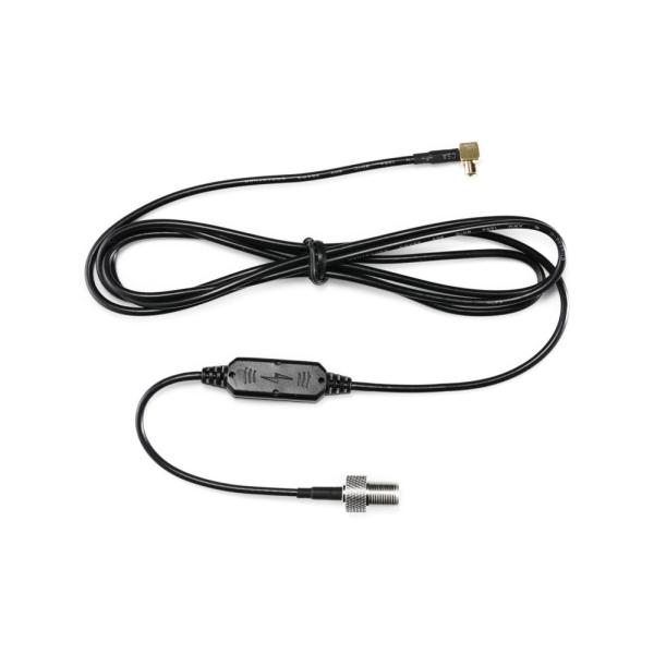 G-TV-090】サンヨー(SANYO) パナソニック(Panasonic) ゴリラ TVアンテナ変換ケーブル(室内用)CA-PANX1D NVP-ANX1 代用品 /【Buyee】 G-TV-090】サンヨー(SANYO) パナソニック(Panasonic) ゴリラ TVアンテナ変換ケーブル(室内用)CA-PANX1D NVP-ANX1 代用品 /【Buyee】