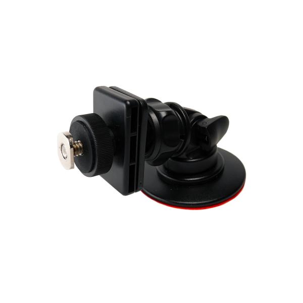 H-ST-041】 汎用 テレビ（TV）・モニター・ディスプレイ用