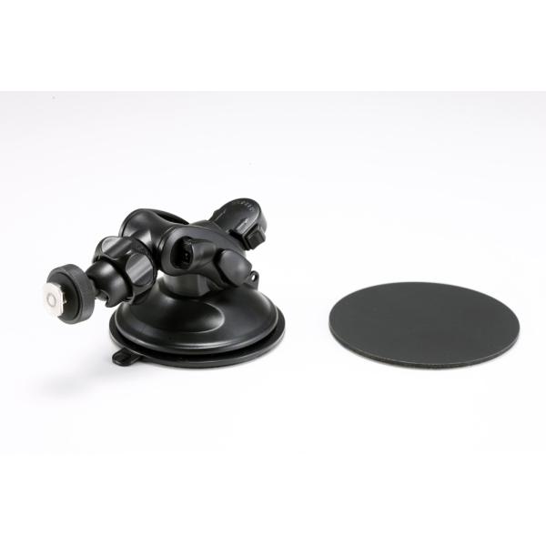 yH-ST-042z ėp erisujEj^[EfBXvCp WF(Q)z ԍڗptX^h izՃV[gtj