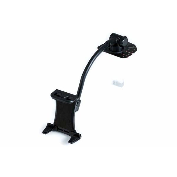 yH-ST-075z ėp UC``POC` erisujEj^[EfBXvCp \tE݂艺tLVuA[^Cv ԍڗptX^h