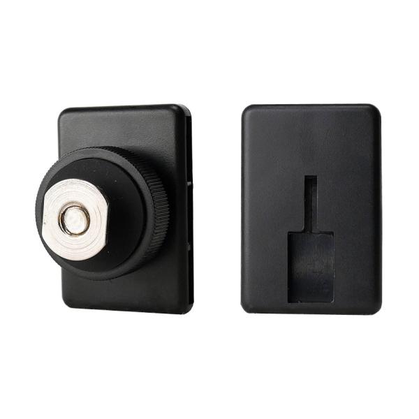 yH-STA-40zėp erisujEj^[EfBXvCE|[^uir G[NXX^hp A^b`gEz_[