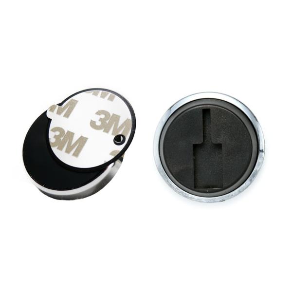 yH-STA-50zhCuR[_[ [_[Tm@ G[NXX^hp }Olbg A^b`gEz_[