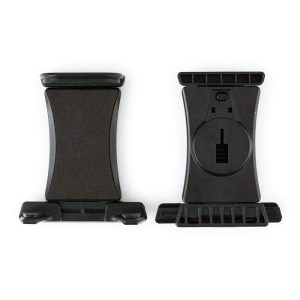 yH-STA-70zerisujEj^[EfBXvCE|[^uirE^ubg G[NXX^hp A^b`gEz_[