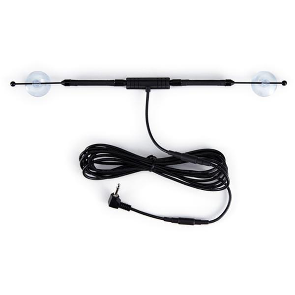 yH-VI-010zėp p zՃ^Cv elWIAei iRDTmvOj