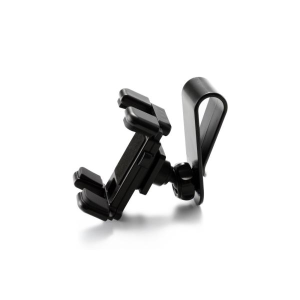 yJM-ST-039zXYLWj[ JB64 / Wj[VG JB74 / Wj[m}h JC74 X}zz_[ (X}zX^h) ToCU[Nbv t^Cv