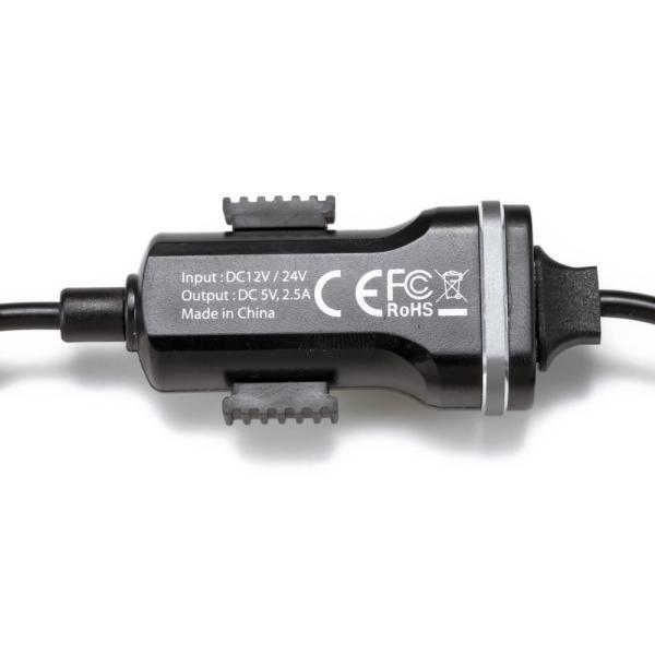 K-DC-025】カロッツェリア(Carrozzeria) 楽ナビ(楽navi) ポータブルタイプ用 5V 電源直結配線コード(12V車・24V車使用可能) /【Buyee】 Servicio de proxy japonés K-DC-025】カロッツェリア(Carrozzeria) 楽ナビ(楽navi) ポータブルタイプ用 5V 電源直結配線コード(12V車・24V車使用可能) /【Buyee】 Servicio de proxy japonés