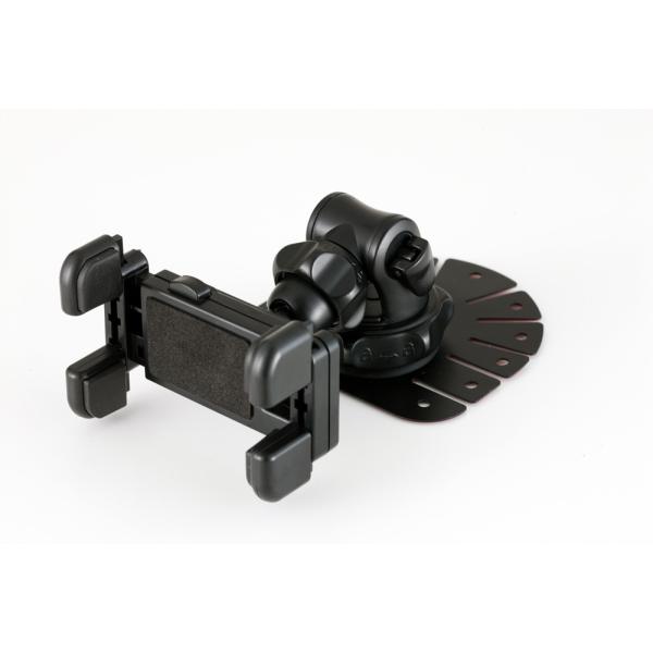 yM-ST-030zgѓdbEX}[gtH ʃe[v\t ԍڃz_[/ԍڃX^h/J[}Eg/ԍڗp}Eg