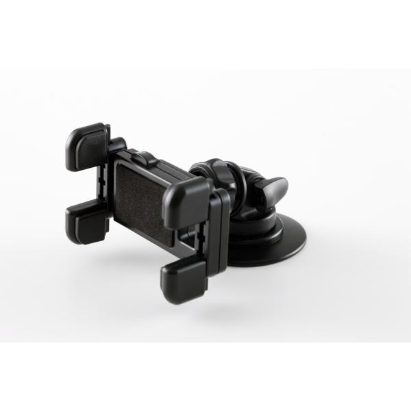 yM-ST-031zgѓdbEX}[gtH ʃe[v\t ^ ԍڃz_[/ԍڃX^h/J[}Eg/ԍڗp}Eg