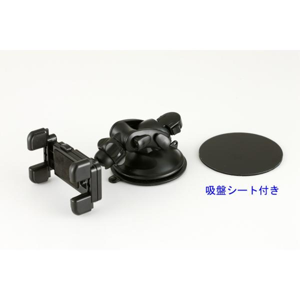 yM-ST-032zgѓdbEX}[gtH WFzՁizՃV[gtjԍڃz_[/ԍڃX^h/J[}Eg/ԍڗp}Eg