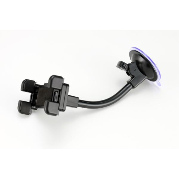 yM-ST-033zgѓdbEX}[gtH tLVuA[17cm^Cv z ԍڃz_[/ԍڃX^h/J[}Eg/ԍڗp}Eg