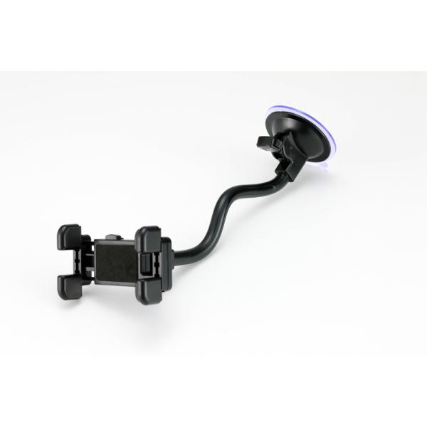 yM-ST-034zgѓdbEX}[gtH tLVuA[24cm^Cv z ԍڃz_[/ԍڃX^h/J[}Eg/ԍڗp}Eg