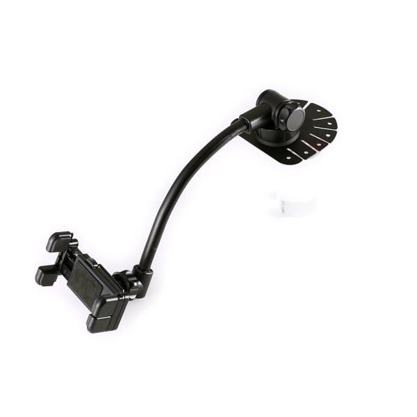 yM-ST-035zgѓdbEX}[gtHEgѓdb \tE݂艺tLVuA[^Cv ԍڃz_[(iPhoneAXPERIAAGALAXYAAQUOSAARROWSΉ)