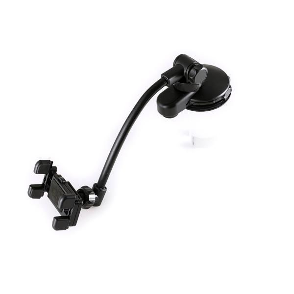 yM-ST-135zgѓdbEX}[gtH WFzՁE݂艺tLVuA[^Cv ԍڃz_[(iPhoneAXPERIAAGALAXYAAQUOSAARROWSΉ)