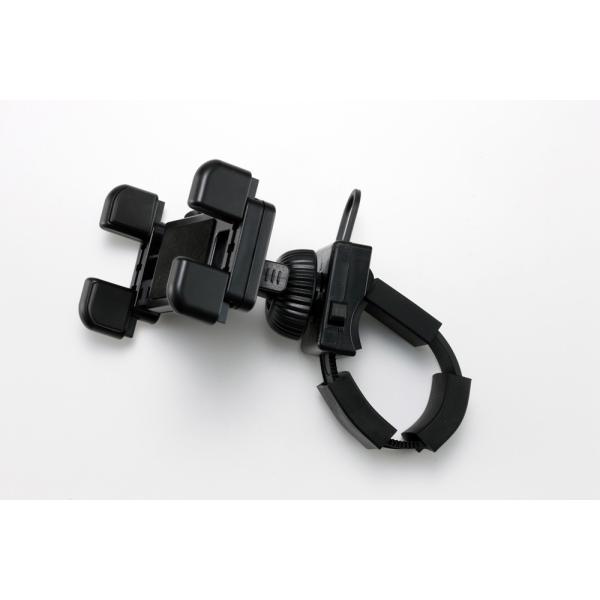 yM-ST-136zgѓdbEX}[gtH ]ԁoCNp xgtLbg^z_[/X^h/}Eg