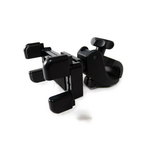 yM-ST-136BzgѓdbEX}[gtH ]ԁoCNp _ubNtLbg^z_[/X^h/}Eg