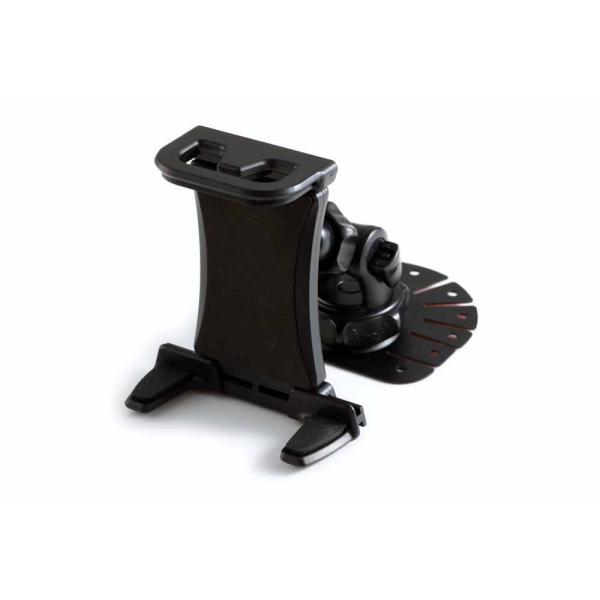 yN-ST-070z GvCX(NPLACE) DIANAVIEDiNAVIE|[^uir 7C`ir ԍڗp SE\t tX^h piiZFRlʃe[vgpj