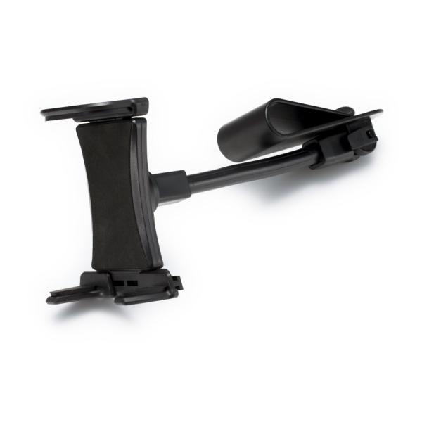 yN-ST-079SzGvCX(NPLACE) DIANAVIEDiNAVIE|[^uir 7C`ir ToCU[Nbv tLVuA[ ԍڗptX^h pi