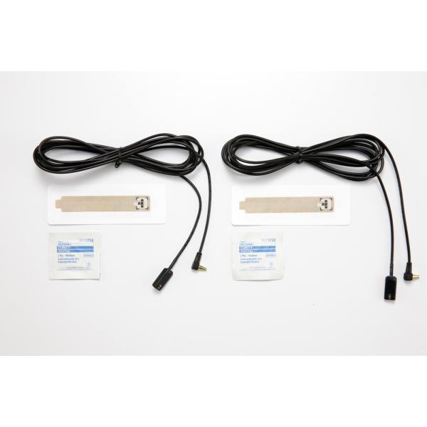 yN-TV-022zGvCX(NPLACE) DIANAVIEDiNAVIE|[^uir tB^Cv tZOsuAei pi (Q{t^Cvp)