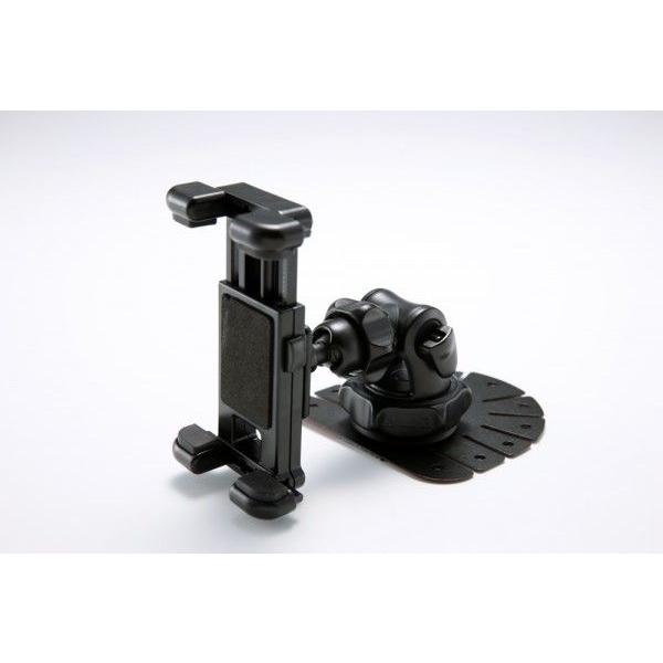 yR-ST-030zK[~ GARMIN  |[^uirp ԍڗp SE\t tX^h pi