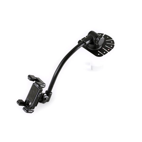 yR-ST-035zK[~ GARMIN |[^uirp \tE݂艺tLVuA[^Cv ԍڗptX^h pi