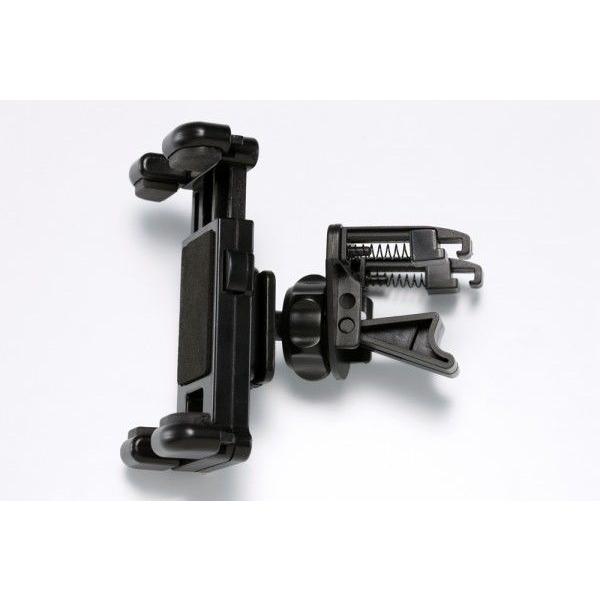 R-ST-037】ガーミン GARMIN ポータブルナビ用 エアコンルーバー