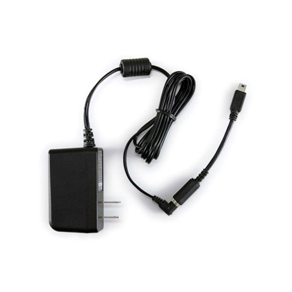 yT-AC-010zgCEB(Trywin) |[^uirp Tu `bA_v^[ ėp^CvB SP-AC600 pi