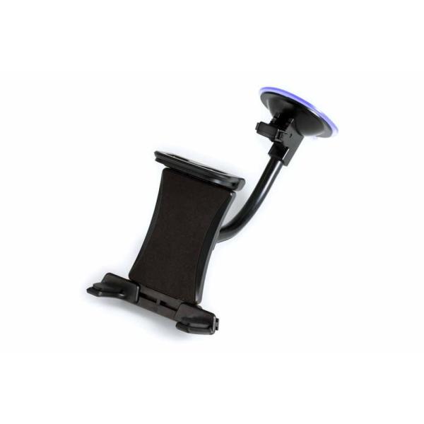 yU-ST-073z JCzE(KAIHOU) naviaE|[^uir 7C`ir tLVuA[17cm^Cv z ԍڗp tX^h pi