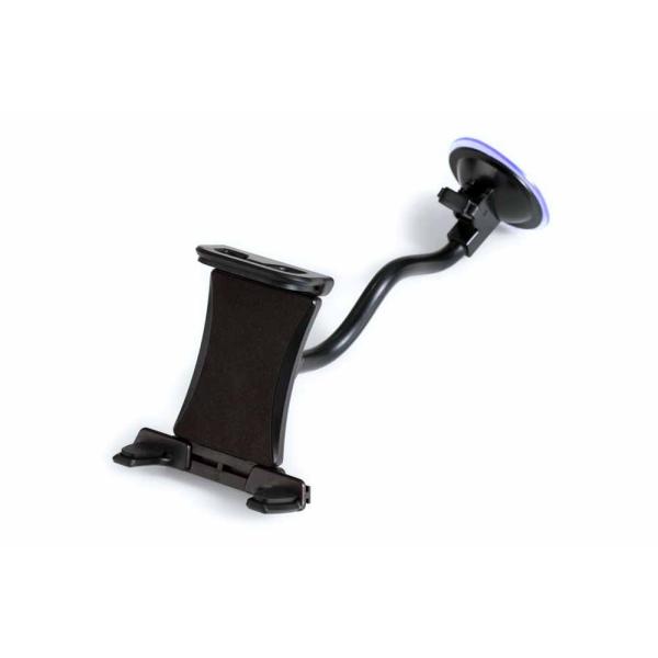 yU-ST-074z JCzE(KAIHOU) naviaE|[^uir 7C`ir tLVuA[24cm^Cv z ԍڗp tX^h pi