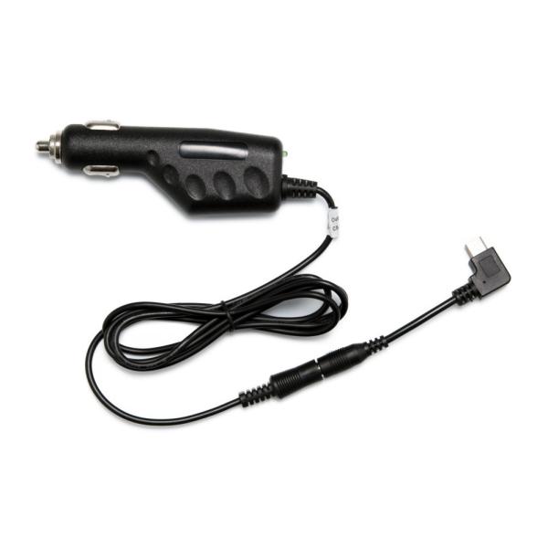 eleworks-store_w-dc-070