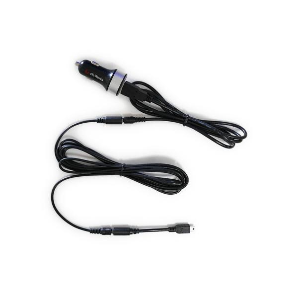 yW-DC-D-L014zPEbh hCuR[_[p USB\Pbgt VK[dR[h CA-DR250 CA-051-00U-09pi