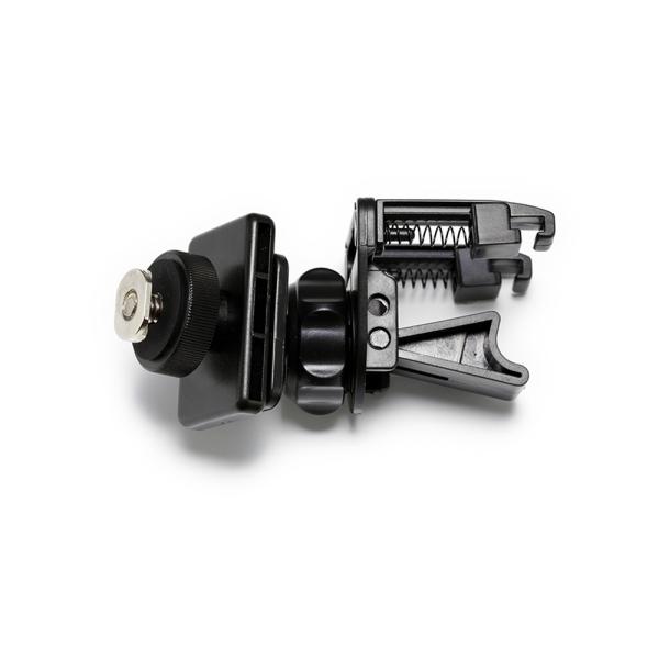 eleworks-store_w-st-047