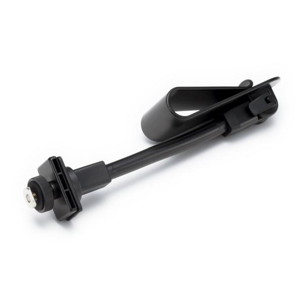 eleworks-store_w-st-049s