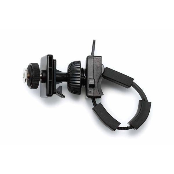 yW-ST-146zPEbh(KENWOOD) |[^uirp ]ԁoCN nhEXeEt[EpCv xg tLbgEX^h