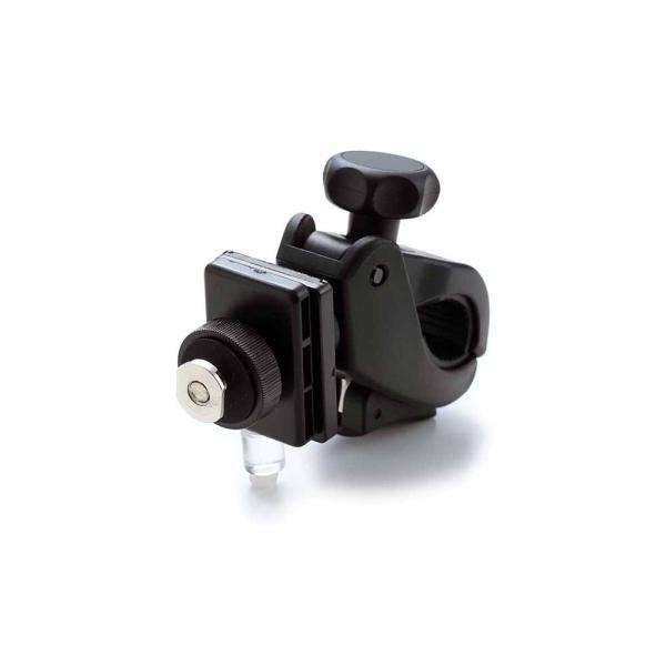 eleworks-store_w-st-146b