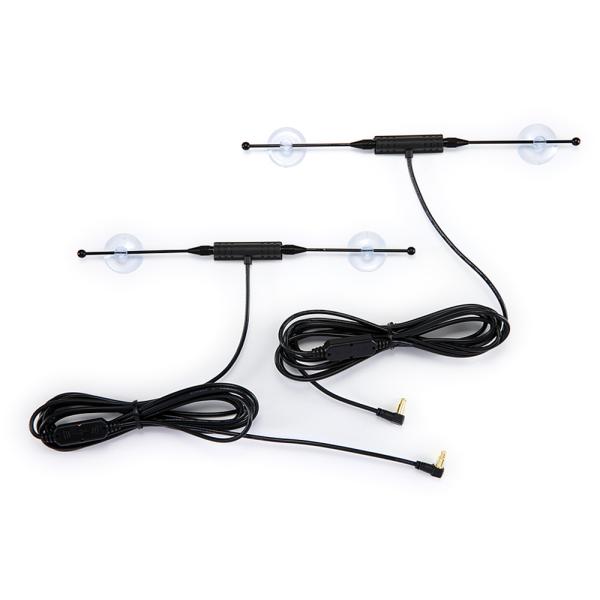 yW-TV-020zPEbh(KENWOOD) |[^uirp zՃ^Cv tZOsuAei CX-P150F pi(Q{t^Cvp)