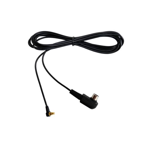 eleworks-store_w-tv-090