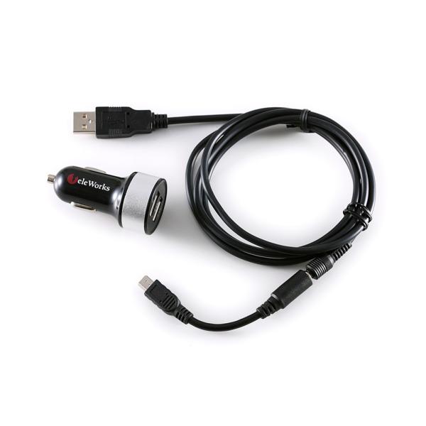 yY-DC-014zse(YUPITERU) StirEnfBGPSEATLASp tra\Pbgt Tu VK[dR[h OP-E445 pii12VԁE24VԎgp\j