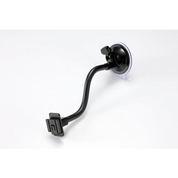 yY-ST-014zse(YUPITERU) YERAEMOGGYE|[^uirp tLVuA[24cm^Cv z ԍڗp tX^h OP-CU80 OP-CU85 OP-CU95 pi