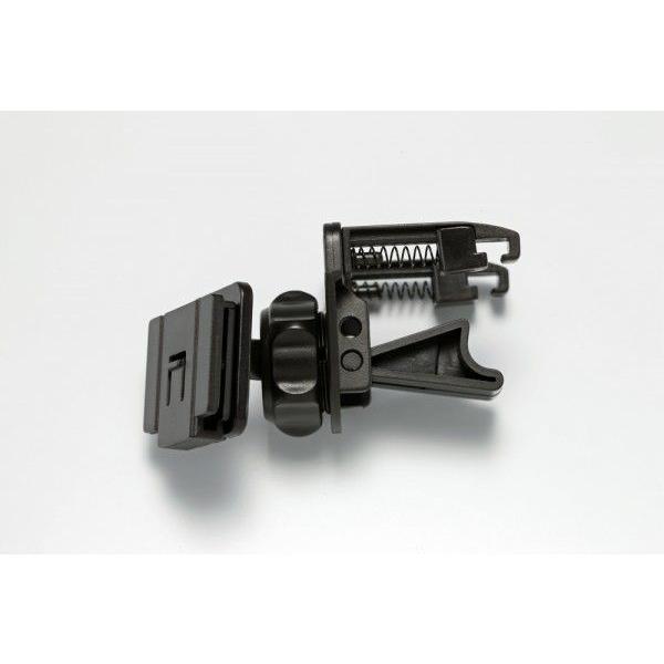 yY-ST-017zse(YUPITERU) YERAEMOGGYE|[^uirp GAR[o[iojԍڗp tX^h OP-CU80 OP-CU85 OP-CU95 pi