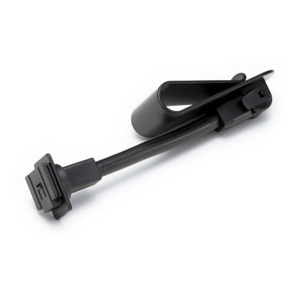 yY-ST-019Szse YERAEMOGGYE|[^uirp ToCU[Nbv tLVuA[ ԍڗptX^h OP-CU80 OP-CU85 OP-CU95 pi