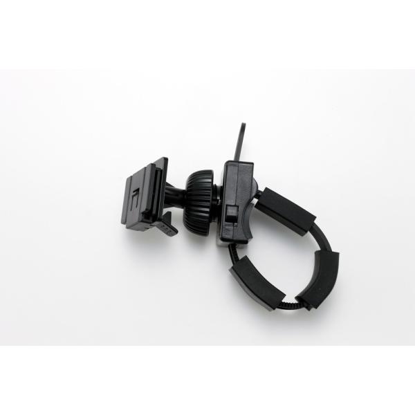 yY-ST-116zse YERAEMOGGYE|[^uir ]ԁoCN nhEXeEt[ xgtLbgEX^h OP-CU80 OP-CU85 OP-CU95pi