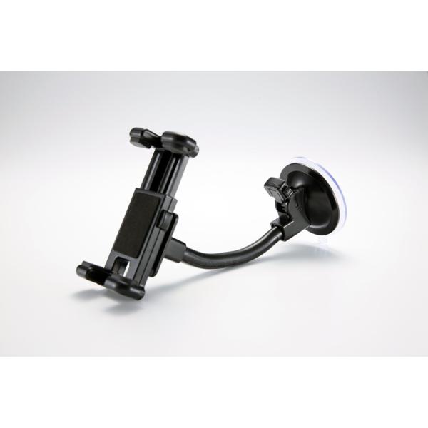 yY-ST-R-033zse(YUPITERU) [_[Tm@p tLVuA[17cm^Cv z ԍڗp tX^h