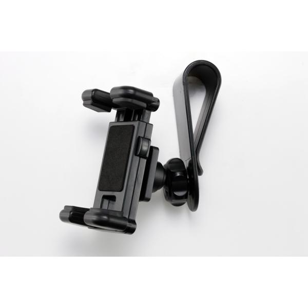 yY-ST-R-039zse(YUPITERU) [_[Tm@p ToCU[NbvԍڗptX^h