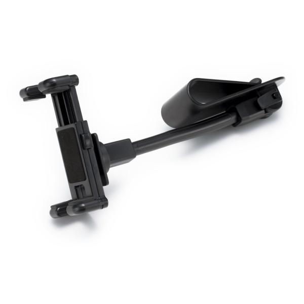 yY-ST-R-039Szse(YUPITERU)  [_[Tm@p ToCU[Nbv tLVuA[ ԍڗptX^h