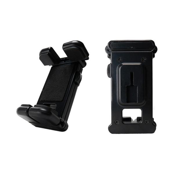 yH-STA-30zerisujEj^[EfBXvCE|[^uir G[NXX^hp A^b`gEz_[